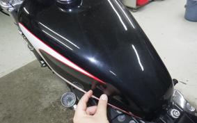 HARLEY FXDL 1450 2003