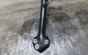 SUZUKI GSX-S125 2026 DL32D