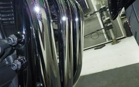 HONDA CB1100 ABS 2021 SC65