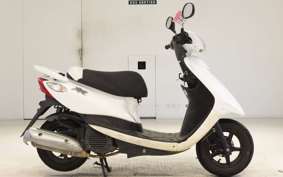 YAMAHA JOG ZR Gen.3 1996 SA39J