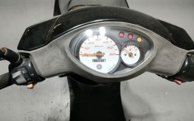 YAMAHA JOG SA39J