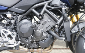YAMAHA NIKEN GT 2019 RN58J