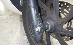 HONDA PCX125 2023 JF81