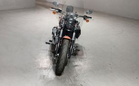 HARLEY FXBR1920 2023 YEZ