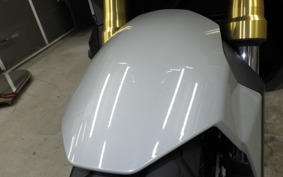 HONDA X-ADV 750 2024 RH10