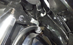 HONDA LEAD 125 JK12