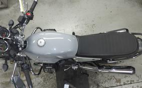 MOTO GUZZI V7 MILANO 2019
