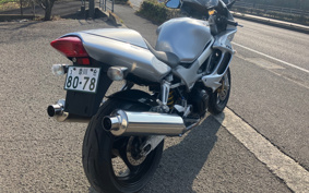 HONDA VTR1000F 1997 SC36