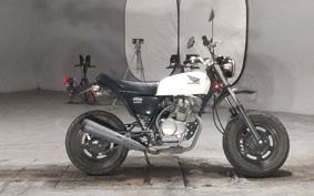 HONDA APE50 AC16
