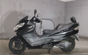 SUZUKI SKYWAVE 250 CJ46A