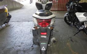 HONDA PCX 125 2023 JF28