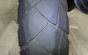 BMW G310GS 2021