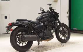 KAWASAKI ELIMINATOR400-3SE 2024 EL400A