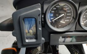 BMW R1150GS ADVENTURE 2003 0441