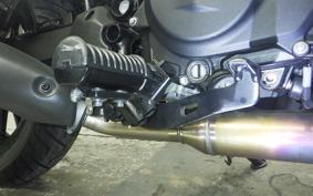 KAWASAKI ELIMINATOR400-3SE 2024 EL400A