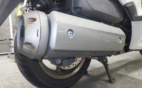 HONDA FORZA ZA 2022 MF10