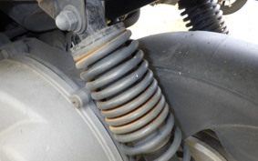 YAMAHA CYGNUS 125 X 2 SE44J