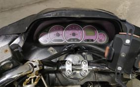 YAMAHA MAJESTY 250C SG03J