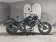 Фото Kawasaki ELIMINATOR 250V с японского аукциона