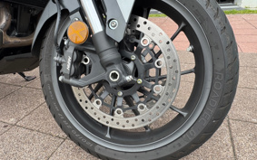 HONDA NT1100 2023 SC84