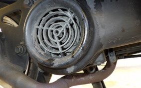 YAMAHA VINO 50 SA10J