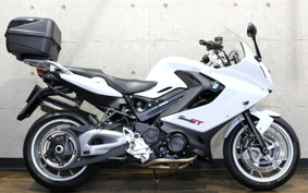 BMW F800GT 2014 0B03
