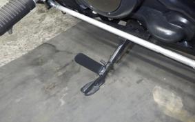 HARLEY RH1250S 2024