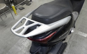 HONDA LEAD 110 JF19