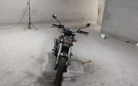 OTHER GPX LEGEND 250 TWIN  ..