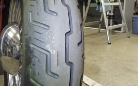 HARLEY FLI1870 2024