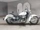 Фото Honda SHADOW 400 2004 с японского аукциона