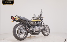 KAWASAKI ZEPHYR 750 2026 ZR750C