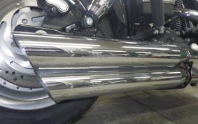 HARLEY FXDF 1580 2008