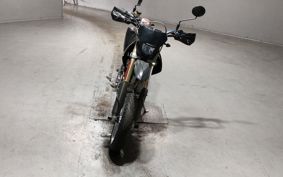 HONDA XR250 MOTARD MD30