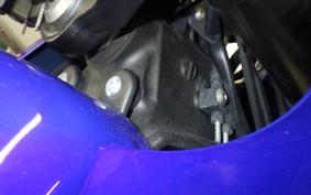 KAWASAKI NINJA 1000 A 2014