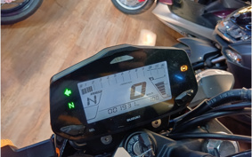 SUZUKI JIKUSA-150 ED13W