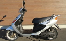 YAMAHA AXIS 100 SB06J