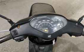 HONDA DIO AF68