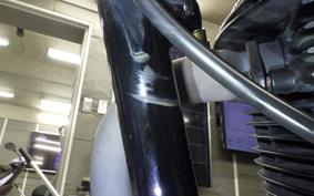 HONDA GB350S 2021 NC59