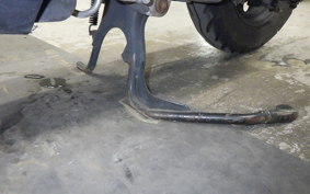 HONDA DIO Gen.6 1994 AF68