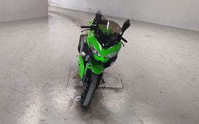 KAWASAKI NINJA250 EX250Y