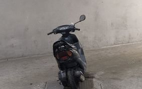 HONDA DIO ZX AF35