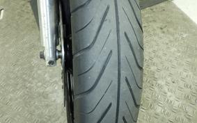 YAMAHA XJR400 Gen.3 R 2001 RH02J