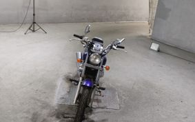 HONDA MAGNA 50 AC13