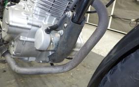 SUZUKI GRASS TRACKER 2011 NJ4DA