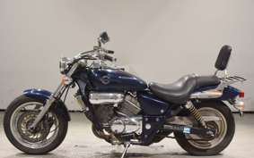 HONDA MAGNA 250 1998 MC29
