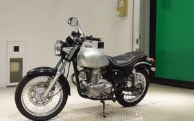 KAWASAKI ESTRELLA RS 2008 BJ250A