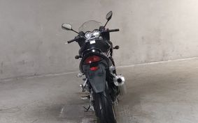 SUZUKI BANDIT1200S 2007 GV79A