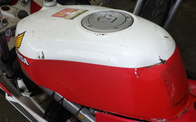 HONDA NSR50 GEN 1 AC10