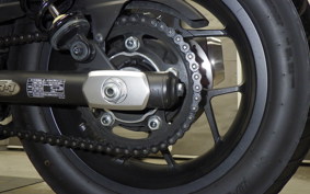 HONDA REBEL 1100 2023 SC83